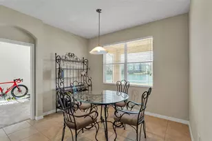 5631 Superior Dr, Lakeland, FL 33805 - Photo 15