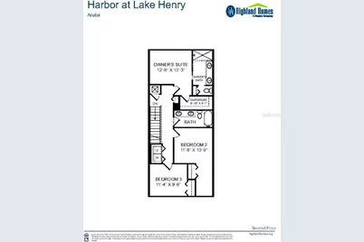 133 Nemo Lane, Winter Haven, FL 33881 - Photo 3