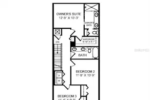 133 Nemo Ln, Winter Haven, FL 33881 - Photo 3