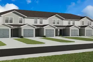 133 Nemo Ln, Winter Haven, FL 33881 - Photo 1