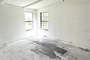 5055 Cedar Hammock St, Lake Wales, FL 33859 - Photo 7