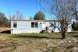 5055 Cedar Hammock St, Lake Wales, FL 33859 - Photo 1