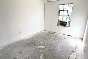 5055 Cedar Hammock St, Lake Wales, FL 33859 - Photo 9