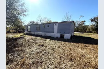 5055 Cedar Hammock Street, Lake Wales, FL 33859 - Photo 15
