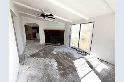 5055 Cedar Hammock Street, Lake Wales, FL 33859 - Photo 5