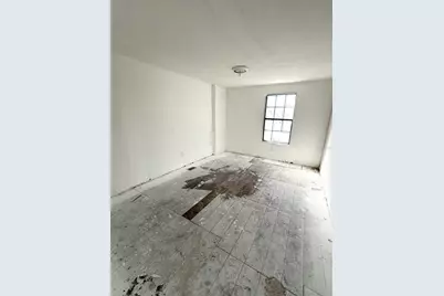 5055 Cedar Hammock Street, Lake Wales, FL 33859 - Photo 11