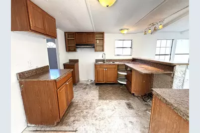 5055 Cedar Hammock Street, Lake Wales, FL 33859 - Photo 3