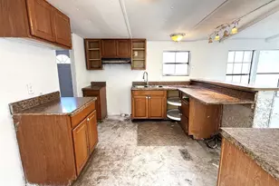 5055 Cedar Hammock St, Lake Wales, FL 33859 - Photo 3