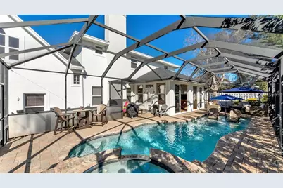 2409 Jenna Ln, Lakeland, FL 33813 - Photo 37