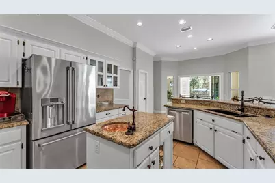 2409 Jenna Ln, Lakeland, FL 33813 - Photo 27
