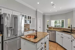 2409 Jenna Ln, Lakeland, FL 33813 - Photo 27