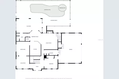 2409 Jenna Ln, Lakeland, FL 33813 - Photo 65