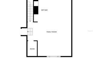 2409 Jenna Ln, Lakeland, FL 33813 - Photo 69