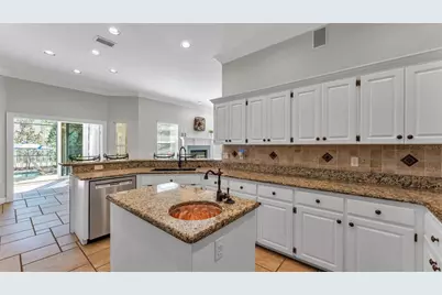 2409 Jenna Ln, Lakeland, FL 33813 - Photo 31