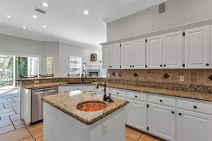 2409 Jenna Ln, Lakeland, FL 33813 - Photo 31