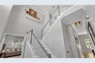 2409 Jenna Ln, Lakeland, FL 33813 - Photo 17
