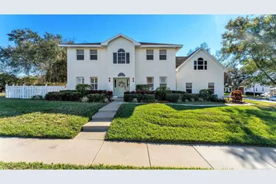 2409 Jenna Ln, Lakeland, FL 33813 - Photo 13
