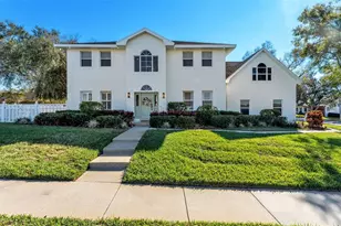 2409 Jenna Ln, Lakeland, FL 33813 - Photo 13