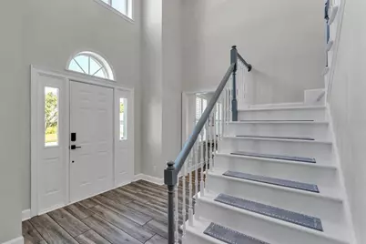 2409 Jenna Ln, Lakeland, FL 33813 - Photo 17