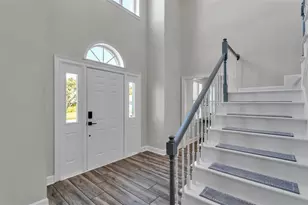 2409 Jenna Ln, Lakeland, FL 33813 - Photo 17