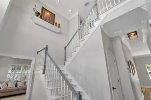 2409 Jenna Ln, Lakeland, FL 33813 - Photo 13