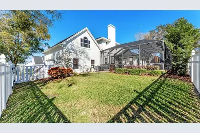 2409 Jenna Ln, Lakeland, FL 33813 - Photo 59