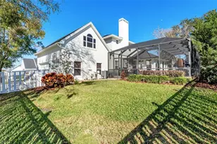 2409 Jenna Ln, Lakeland, FL 33813 - Photo 59