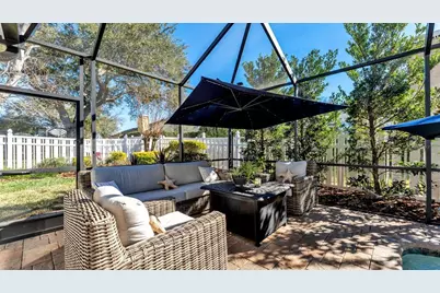 2409 Jenna Ln, Lakeland, FL 33813 - Photo 35