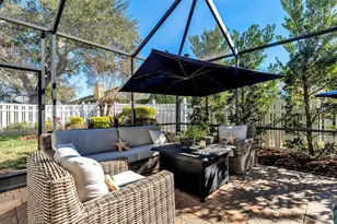 2409 Jenna Ln, Lakeland, FL 33813 - Photo 35