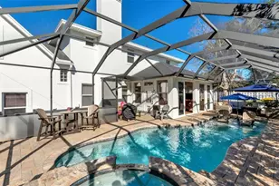 2409 Jenna Ln, Lakeland, FL 33813 - Photo 37