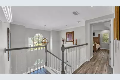 2409 Jenna Ln, Lakeland, FL 33813 - Photo 39