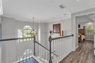 2409 Jenna Ln, Lakeland, FL 33813 - Photo 39