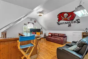 2409 Jenna Ln, Lakeland, FL 33813 - Photo 53