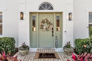 2409 Jenna Ln, Lakeland, FL 33813 - Photo 15