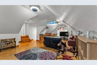 2409 Jenna Ln, Lakeland, FL 33813 - Photo 51