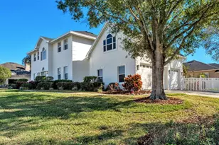 2409 Jenna Ln, Lakeland, FL 33813 - Photo 11