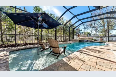 2409 Jenna Ln, Lakeland, FL 33813 - Photo 7