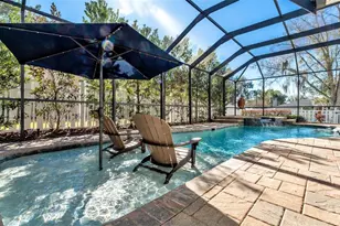 2409 Jenna Ln, Lakeland, FL 33813 - Photo 7