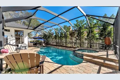 2409 Jenna Ln, Lakeland, FL 33813 - Photo 9