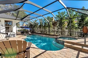 2409 Jenna Ln, Lakeland, FL 33813 - Photo 9