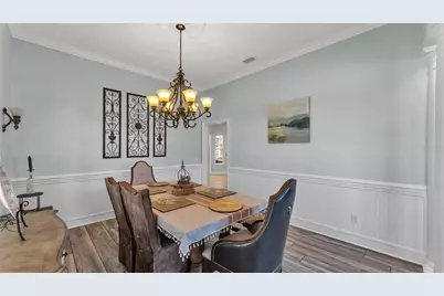 2409 Jenna Ln, Lakeland, FL 33813 - Photo 19