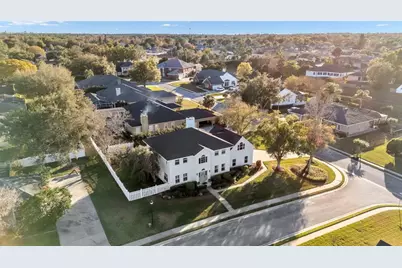 2409 Jenna Ln, Lakeland, FL 33813 - Photo 61