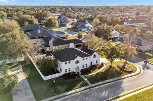 2409 Jenna Ln, Lakeland, FL 33813 - Photo 61