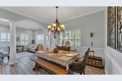 2409 Jenna Ln, Lakeland, FL 33813 - Photo 23
