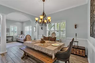 2409 Jenna Ln, Lakeland, FL 33813 - Photo 23