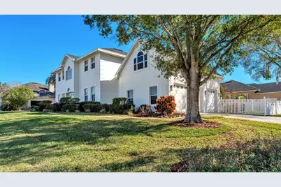 2409 Jenna Ln, Lakeland, FL 33813 - Photo 15