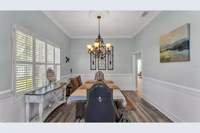 2409 Jenna Ln, Lakeland, FL 33813 - Photo 21