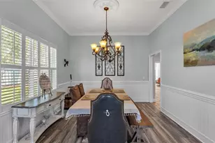2409 Jenna Ln, Lakeland, FL 33813 - Photo 21