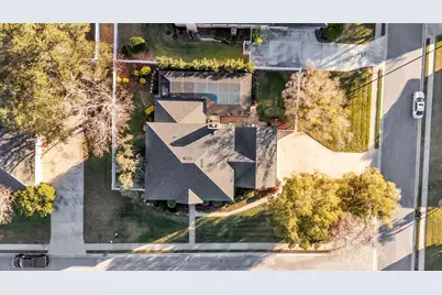 2409 Jenna Ln, Lakeland, FL 33813 - Photo 63