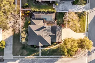 2409 Jenna Ln, Lakeland, FL 33813 - Photo 63